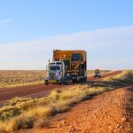 Handling Bulk Loads? Discover the Benefits of Digital Freight Platforms