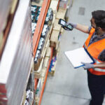 How Technology is Transforming Freight Transport in Australia