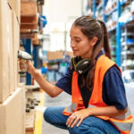 The Importance of Real-time Visibility in Freight Management