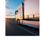 The Modern Freight Solution for Australia's Growing Transport Needs