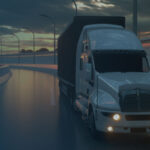 Streamline Your Freight Operations with Australia’s Smartest Marketplace