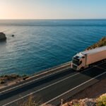 Why Road Transport is Essential for Australia's Economy