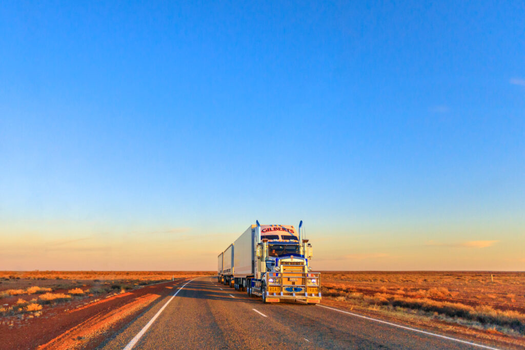 Freight
