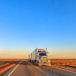 Why Businesses Are Turning to Digital Solutions for General Freight