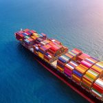 Boat Transport Tips & Advice