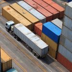 The Benefits of Using a Haulage Marketplace for Your Business
