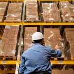 How Technology is Changing the Landscape of the Australian Haulage Industry