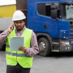 How Online Transport Marketplaces Drive Down Shipping Costs