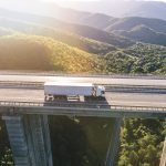 Optimise Palletised Freight Transport with LoadLink’s Smart Tools