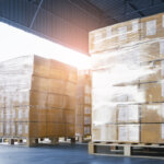 Palletised Freight Transport Guide for Australia