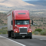The Future of Pallet Transport: Fast, Reliable, and Nationwide
