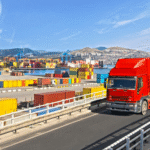 Efficient General Freight Movement Starts with the Right Platform