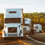 LoadLink’s Solution to Seamless Bulk Freight Management