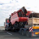 Simplify Heavy Machinery Transport with One Smart Platform
