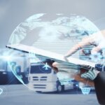 Improve Express Freight Performance with Smart Digital Tools