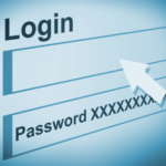 LoadLink’s Flatbed Network Delivers Large Loads Without Delay