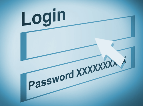 LoadLink’s Flatbed Network Delivers Large Loads Without Delay ...