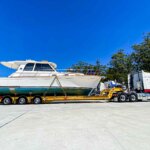 Marine Freight Made Easy: Safe and Trackable Boat Transport Solutions