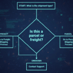 What to Use Instead of Sendle for Business Shipping