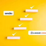 How to Switch from Sendle to Another Freight Platform (Without Breaking Your Business)