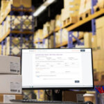 Best Sendle Alternatives for Small Business Australia