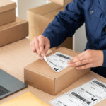 Sendle vs Other Courier Services in Australia