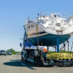 How LoadLink Supports Efficient Marine and Boat Transport Nationwide