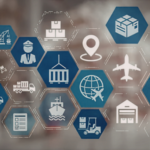 12 Transportation Management Systems That Are Transforming Logistics