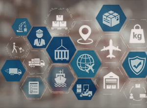 Transportation Management Systems