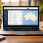 The Online Freight Marketplace That Is Quietly Transforming Australian Logistics