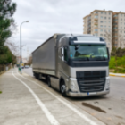 8 Factors That Affect Furniture Freight Transport Pricing